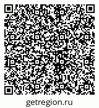 79633355679