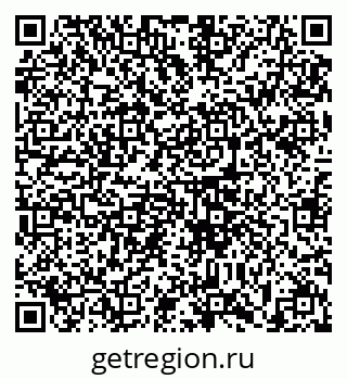 79633355680