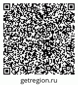 79633355681