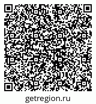 79633355683