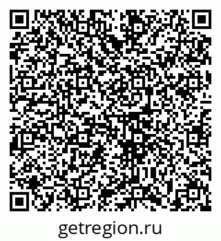 79633355685