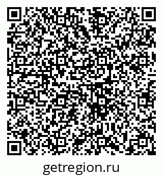 79633355686