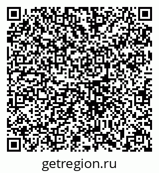 79633355687