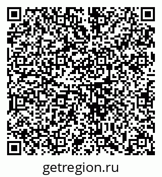79633355689