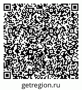 79633355690