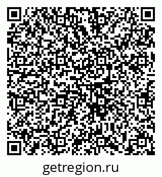 79633355691