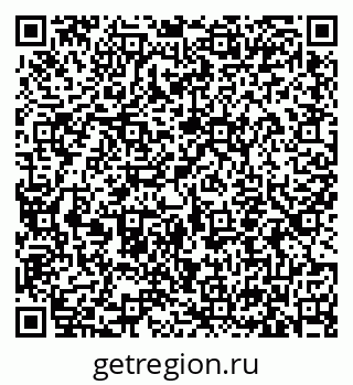 79633355692