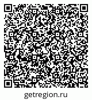 79633355693