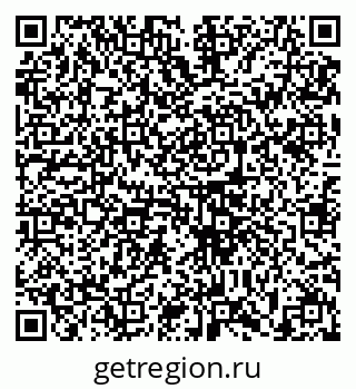 79633355694