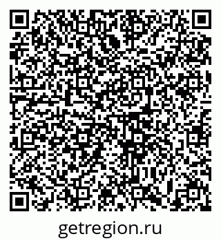 79633355695