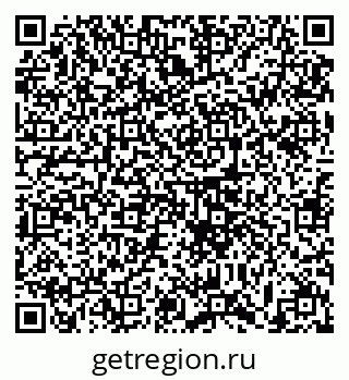 79633355696
