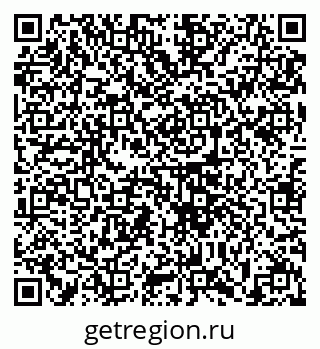 79633355698