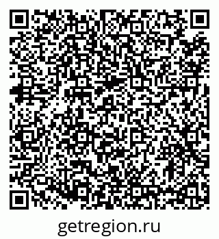 79633355700