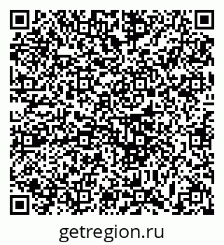 79633355703