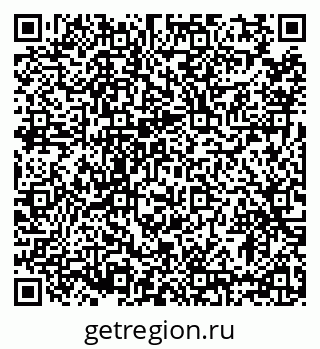 79633355705