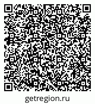79633355710