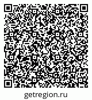 79633355711