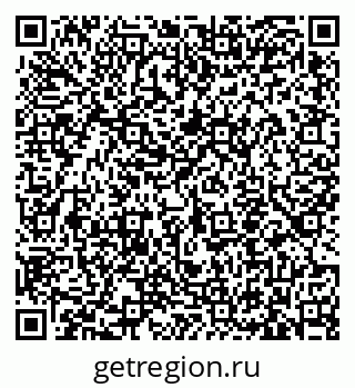 79633355712