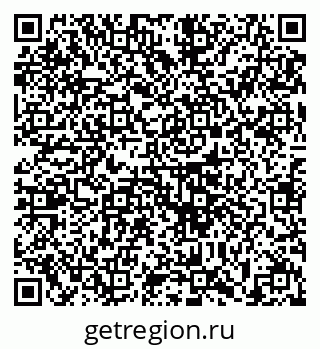 79633355713