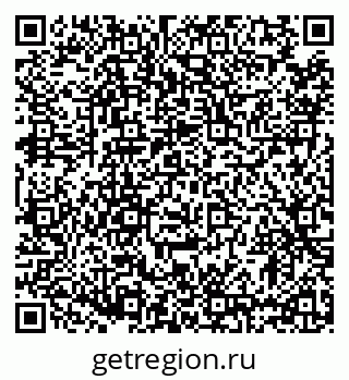 79633355714
