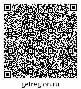 79633355716