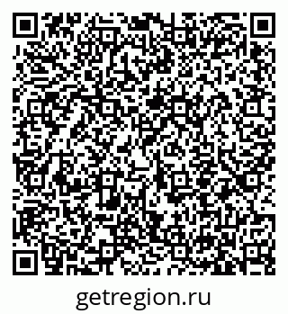79633355717