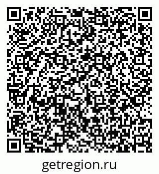 79633355718