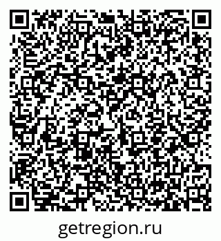 79633355719