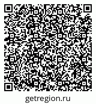 79633355720