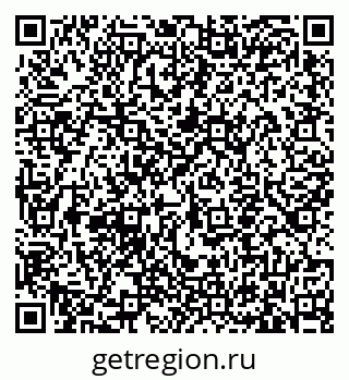 79633355721