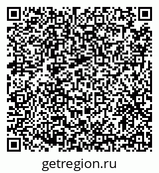 79633355722