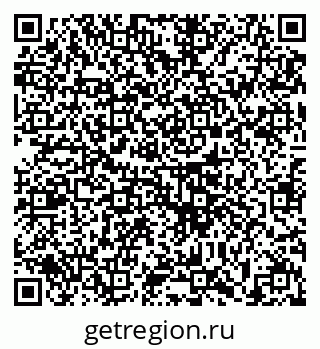 79633355724