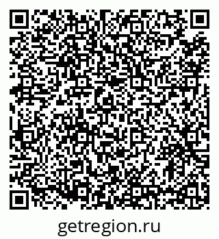 79633355725