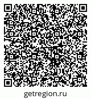 79633355727