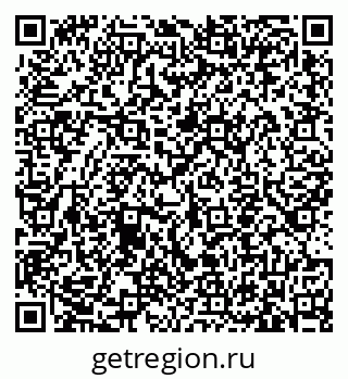 79633355728