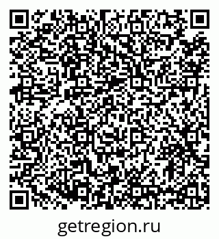 79633355729