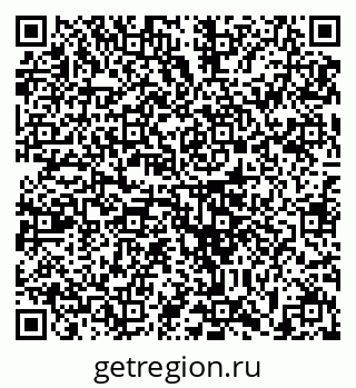 79633355730