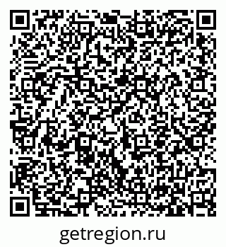 79633355731