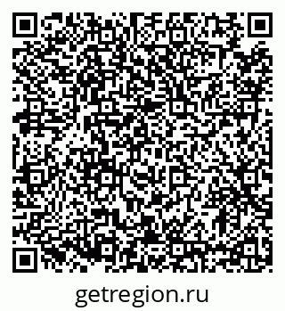 79633355732