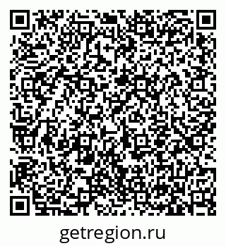 79633355733