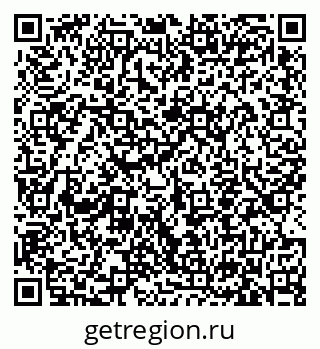 79633355734