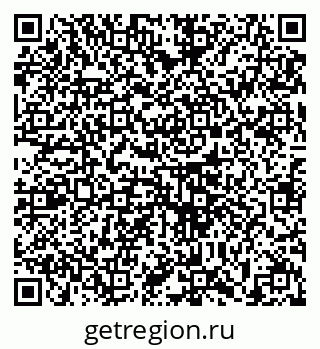 79633355736