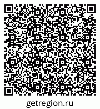 79633355737