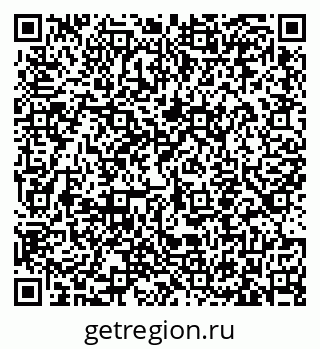 79633355738