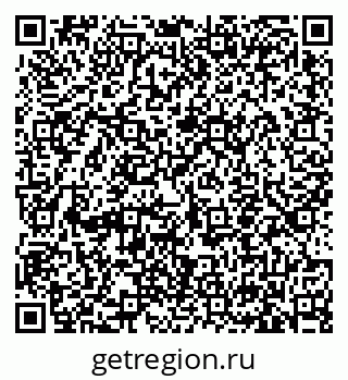 79633355739