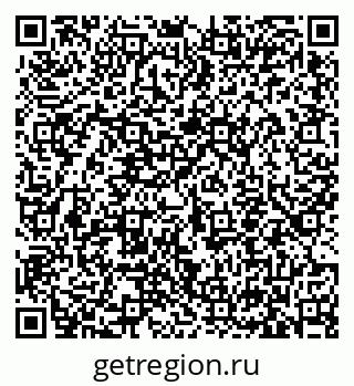 79633355740