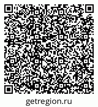 79633355741