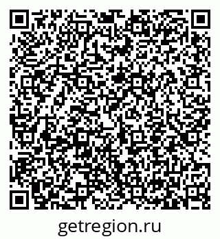 79633355742