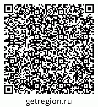 79633355743