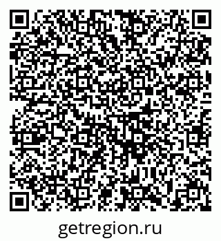 79633355744